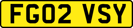FG02VSY