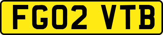 FG02VTB