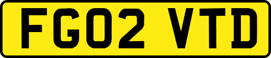 FG02VTD
