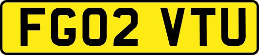 FG02VTU