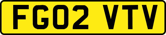 FG02VTV