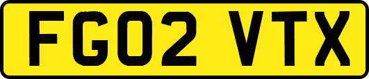 FG02VTX