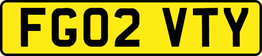 FG02VTY