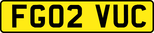 FG02VUC