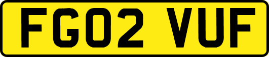 FG02VUF
