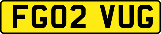 FG02VUG
