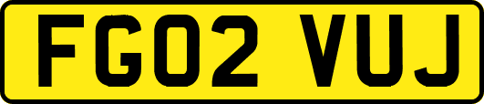 FG02VUJ