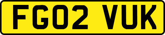 FG02VUK