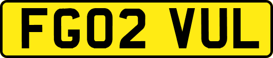 FG02VUL