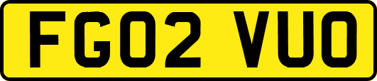 FG02VUO