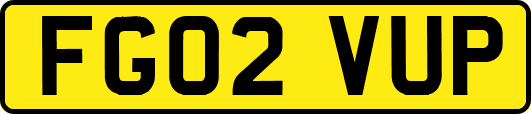 FG02VUP