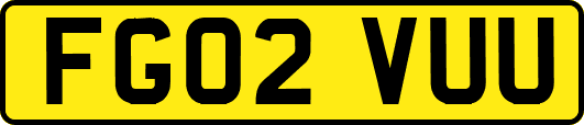 FG02VUU