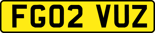 FG02VUZ
