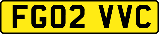 FG02VVC