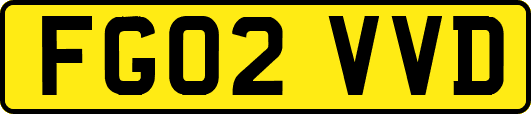 FG02VVD