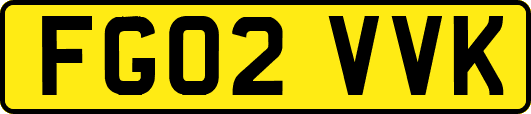FG02VVK