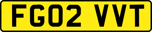 FG02VVT