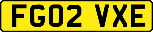 FG02VXE