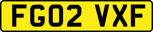 FG02VXF