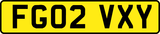 FG02VXY