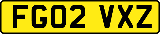 FG02VXZ