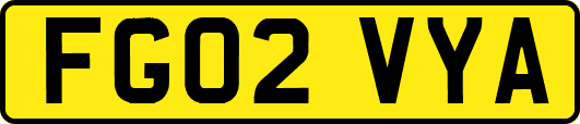 FG02VYA