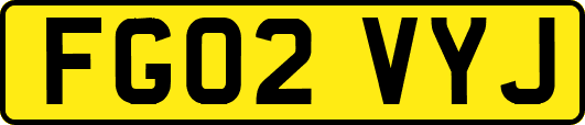 FG02VYJ