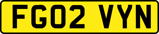 FG02VYN