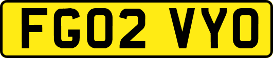 FG02VYO