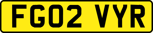 FG02VYR