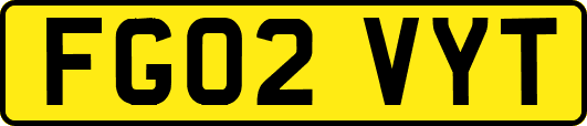 FG02VYT