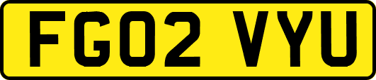 FG02VYU