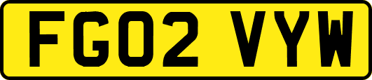 FG02VYW