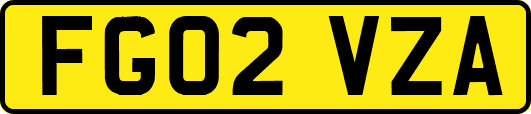 FG02VZA