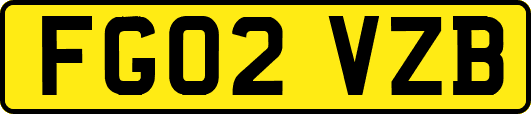 FG02VZB