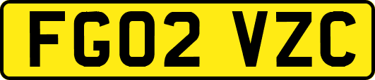 FG02VZC