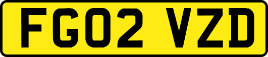 FG02VZD
