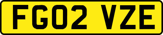 FG02VZE