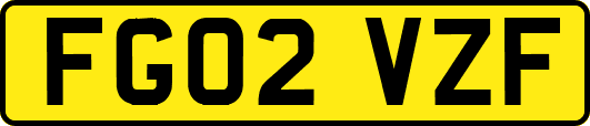 FG02VZF