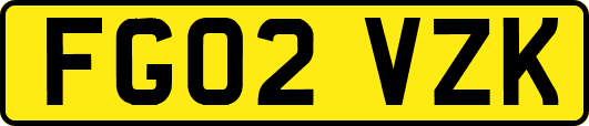 FG02VZK