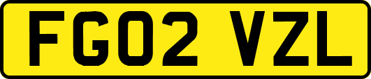 FG02VZL