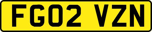 FG02VZN