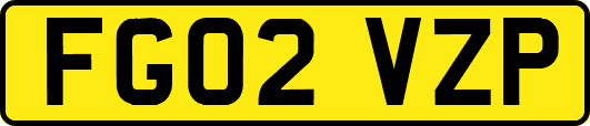 FG02VZP