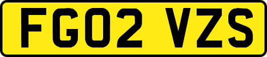 FG02VZS