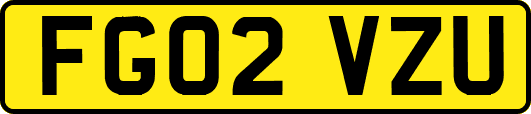 FG02VZU