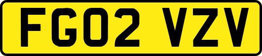FG02VZV