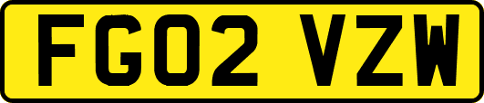 FG02VZW