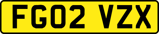 FG02VZX