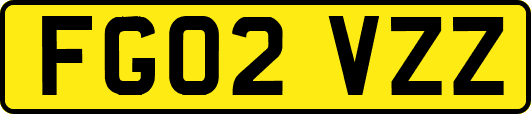 FG02VZZ