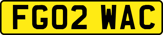 FG02WAC